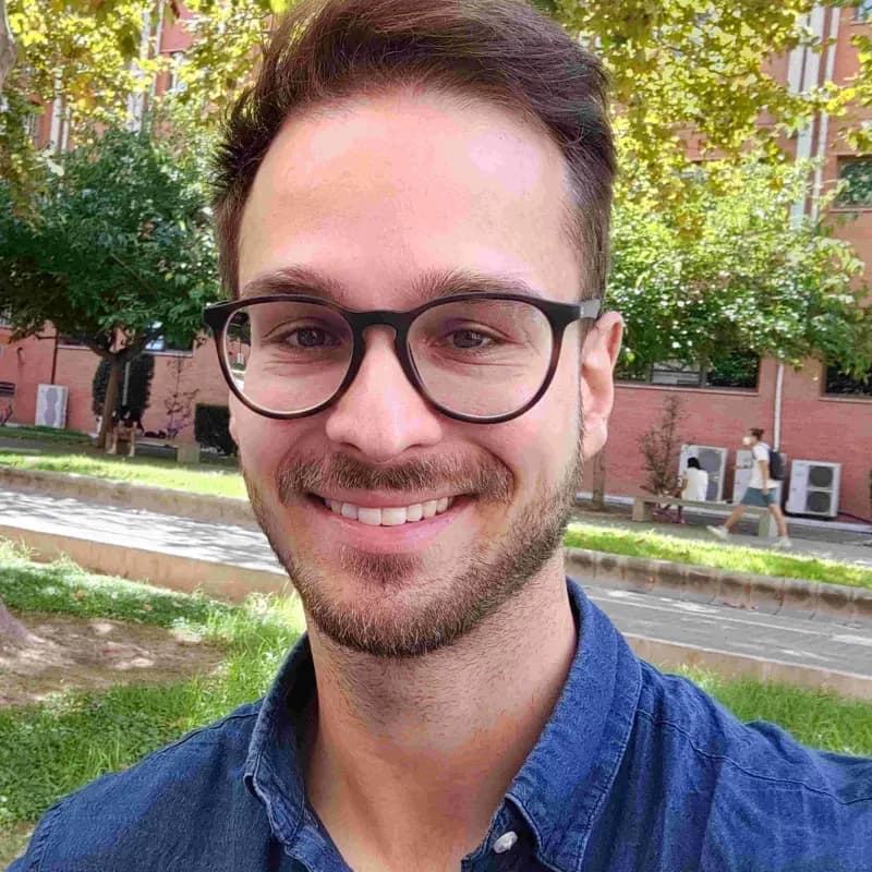 Sebastian Rigger (Joulzen)