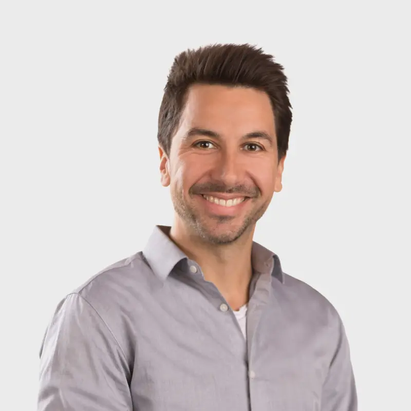 Stefan Ponsold (SunnyBag)